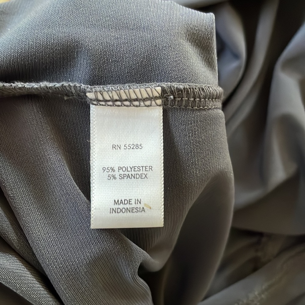 Express Top - Picture 5 of 5